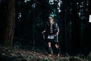 BIB: 
                            <button type="button" onclick="openModal(25261981)" class="btn btn-primary btn-sm float-right btn-popup" data-toggle="modal" data-target=".modal-high-quality">
                        <i class="fas fa-shopping-cart"></i> Add to Cart
                    </button>
                                            <button type="button" onclick="isThisMe(25261981, true)" class="btn btn-success btn-sm float-right btn-popup btn-isme hidden" data-toggle="tooltip" data-placement="bottom" title="นี่คือรูปของคุณใช่ไหม คลิกที่นี่เพื่อเอาเข้าอัลบั้ม">
                        <i class="fas fa-plus"></i> Add to album
                    </button>
                    <button type="button" onclick="isThisMe(25261981, false)" class="btn btn-warning btn-sm float-right btn-popup btn-isnotme hidden">
                        <i class="fas fa-ban"></i> Remove from album
                    </button>